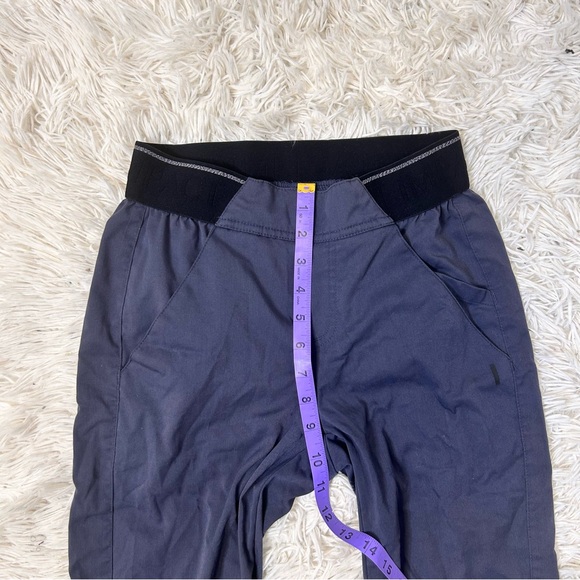 ◾️Greys Anatomy Scrub Pants - Picture 8 of 9